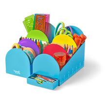 Learning Resources Junior Flexible Desk Organizer
