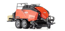 Wiking 1:32 Kuhn High-Density Baler LSB 1290 Id