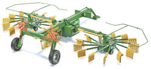 Siku 1:32 I/R Lateral Swather