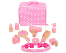 BigJigs Vanity Kit