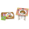 Orchard Toys Money Match Cafe International Dollars