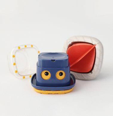 Tolo Bio Activity Stackers