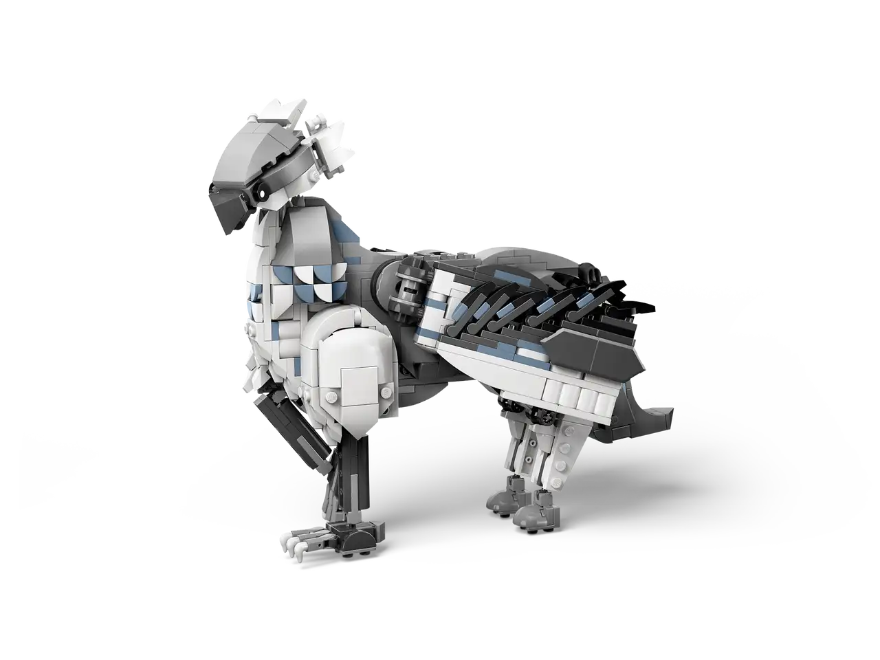 Lego Harry Potter 76427 Buckbeak™