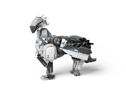Lego Harry Potter 76427 Buckbeak™