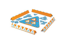 Learning Resources tri-FACTa!™ Addition & Subtraction Game