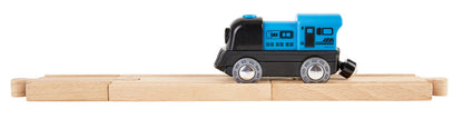 Hape Railway Table
