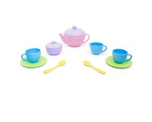 Green Toys Tea for Two