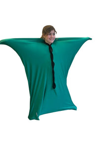 Playlearn Sensory Body Sock - Medium