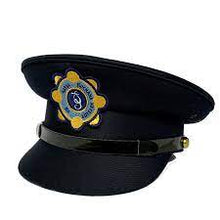 My Little Uniform Garda Síochána Cap