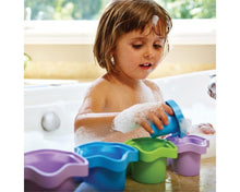 Green Toys My First Stacking Cups
