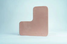 Moes Play Blocks Earth Stair