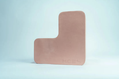 Moes Play Blocks Earth Stair