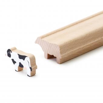 Erzi Craft Moulding Farm