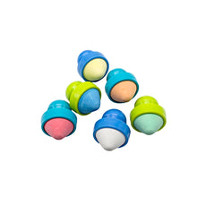 Easy Grip Chalks (6)