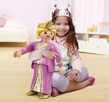 Playmobil Plus 4896 XXL Princess