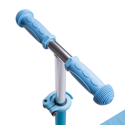 Didiscoot Scooter