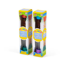Tobar Rainbow Sensory Water Tube