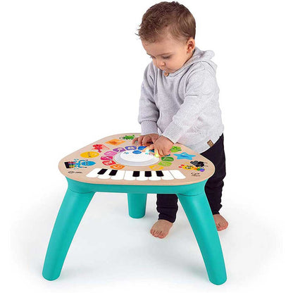 Hape TuneTable