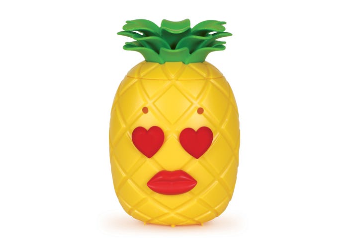 Learning Resources Big Feelings Pineapple Deluxe Set