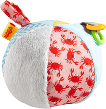 Haba Discovery Ball Marine World
