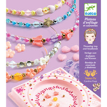 Djeco Beads & Jewellery Precious
