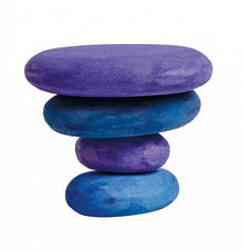 Grimms Dream Pebbles