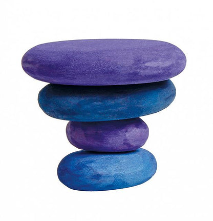 Grimms Dream Pebbles