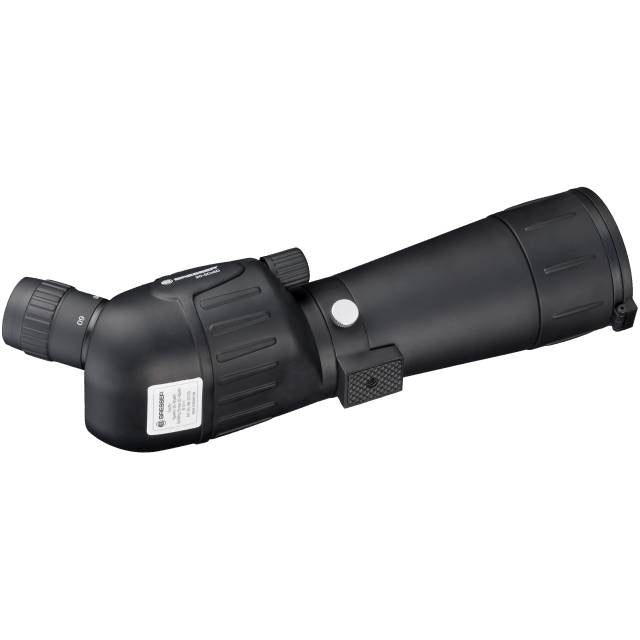 Bresser Bresser Junior Spotty 20-60X60 Spotting Scope