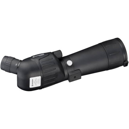 Bresser Bresser Junior Spotty 20-60X60 Spotting Scope