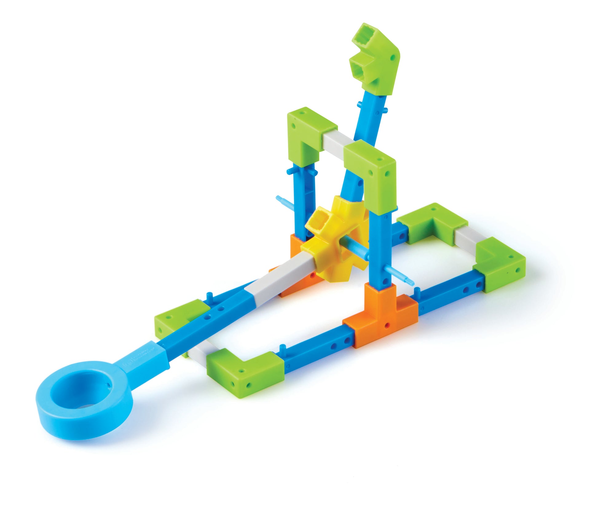 Learning Resources Stem Explorers™ Motioneering™