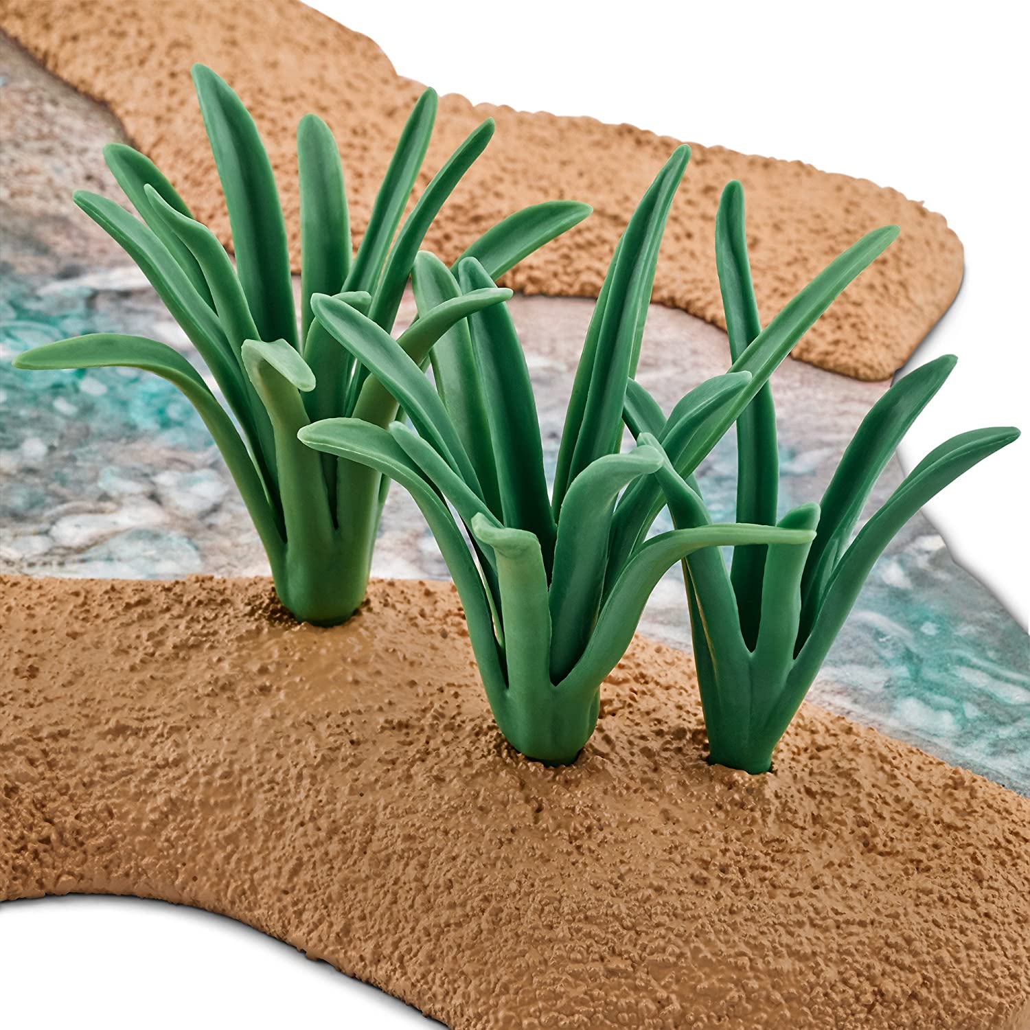Schleich Wild Life River