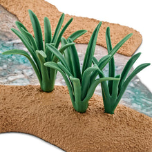 Schleich Wild Life River