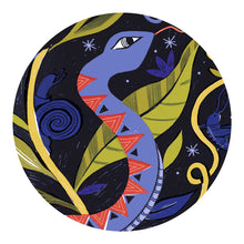 Djeco Panther 150 Pcs Puzz'Art Puzzle