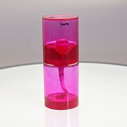 TickiT Sensory Jumbo Ooze Tube