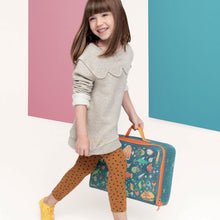 Djeco Fishes Suitcase