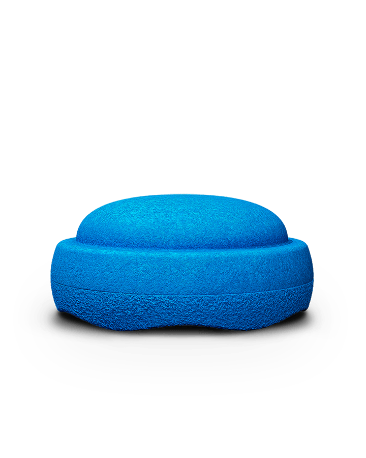 Stapelstein Original Dark Blue