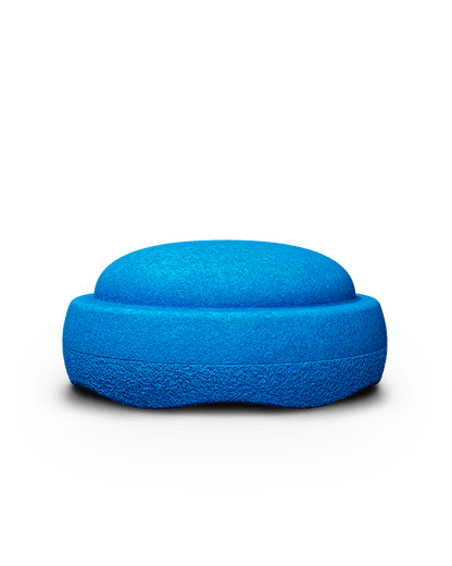 Stapelstein Original Dark Blue