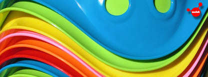 Moluk Bilibo Sensory Toy