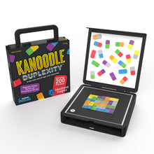 Learning Resources Kanoodle® Duplexity™