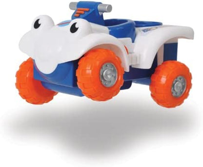 WOW Toys Lunar Lenny