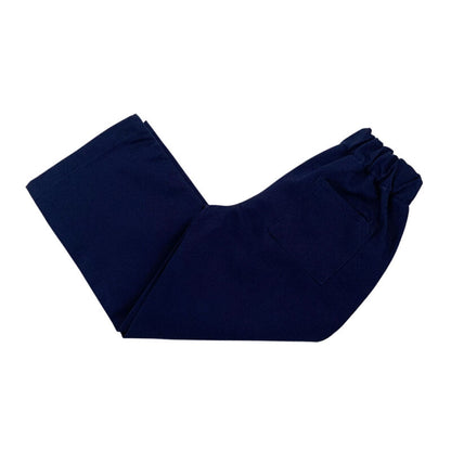 my-little-uniform-garda-siochana-limited-edition