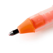 Djeco 10 Candy Gel Pens