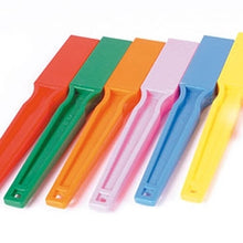 Shaw Magnetic Wands