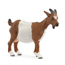 Schleich Goat-14887