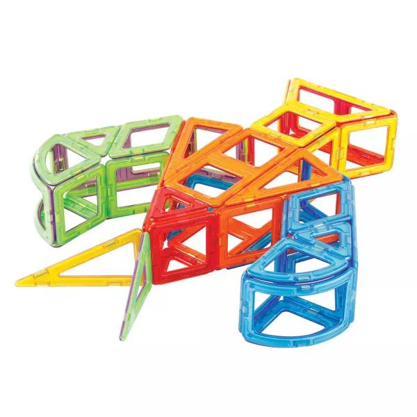 Magformers Wonder Creator Set