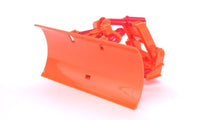 Bruder Accessories: Plow Blade