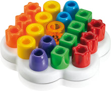 Quercetti Daisy Maxi