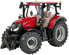 Britains CASE Maxxum 150 Tractor