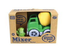Green Toys Mixer