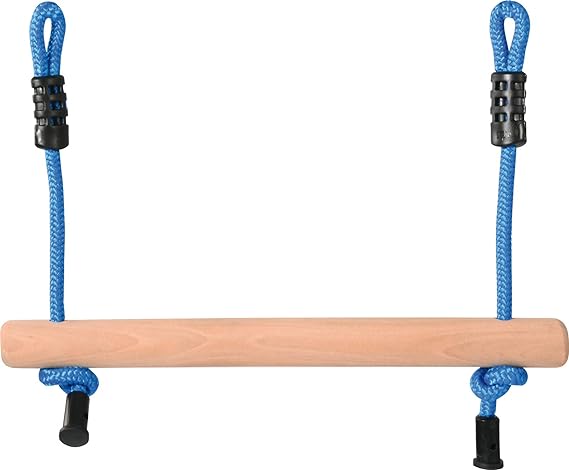 Ninja Line Set